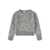 MOLO Grett Jumpers Gray