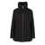 DUNO WOMEN'S JACKET Black  