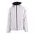 Rrd montecristo reversible jkt White