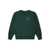 Edwin EDWIN SWEATSHIRT 0358073F967 GREEN GABLES Green Gables