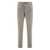 Slowear Slowear Virgin Wool Trousers Beige