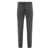 Slowear Slowear Virgin Wool Trousers GREY