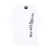 Versace Jeans Couture Versace Jeans Couture T-Shirts And Polos WHITE