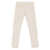 Jacob Cohen Jacob Cohen Trousers Beige