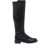 Stuart Weitzman Stuart Weitzman Boots Black