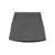 DUNST Dunst Skirts GREY