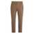 Department Five Department 5 Prince Chino Pants BROWN