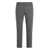 Department Five Department 5 Prince Chino Pants GREY