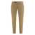 Rrd RRD Technical Fabric Pants Brown