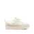 UGG UGG 1168890.JSM SNEAKERS JASMINE Jasmine