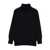 Paolo Pecora TURTLENECK Blue