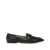 POMME D'OR Loafers & Slippers Black
