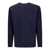 C.P. Company Knitwear Blue