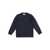 Stone Island Junior Knitwear Blue