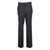 Isabel Marant "Noanda" Pants Black