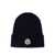 Moncler Hats Blue