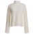 Max Mara "Orlaya" Sweater White