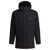 Patagonia "Tres 3-in-1" Parka Black