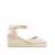 CASTAÑER Espadrilles Beige