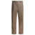 AURALEE Wool pants Beige