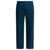 AURALEE "Finix" Pants Blue