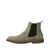Astorflex "Bitflex" ankle boots Beige