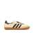 adidas Originals "Samba OG" Sneaker Beige