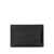 Tom Ford "Exotic Line" Card Holder Black
