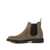 STURLINI Ankle boots Brown
