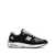 New Balance "Made in UK 991v2" Sneakers Black