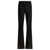 Rick Owens "Bias" Pants Black