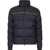 Moncler Bouvaque Down Jacket 778