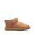 UGG UGG Flat Shoes Brown