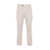 Brunello Cucinelli Brunello Cucinelli Trousers Beige
