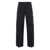 C.P. Company C.P. Company Trousers Black