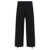 C.P. Company C.P. Company 'Cargo Microreps' Pants Black