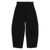 Mark Kenly Domino Tan Mark Kenly Domino Tan Trousers Black