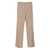 NN.07 Nn.07 Trousers Beige