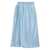 SIMONE ROCHA Simone Rocha Skirt BABY BLUE