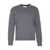 Lisa Yang Lisa Yang Sweaters GREY