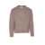 Lisa Yang Lisa Yang Sweaters Beige