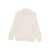 Yerse Yerse 'Daff' Turtleneck Sweater Beige