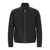 Hugo Boss Hugo Boss 'H-Coiner-253' Jacket Black