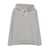 Sebago Sebago Grey Hoodie GREY