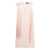 SIMONE ROCHA Simone Rocha Dress PALE PINK
