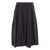 Balenciaga Balenciaga Skirts Black