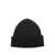 OUR LEGACY Our Legacy Hat OFF BLACK