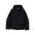 MONTECORE Montecore Jackets Black