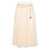 Elisabetta Franchi Elisabetta Franchi Skirts Beige