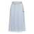 Elisabetta Franchi Elisabetta Franchi Skirts STARLIGHT